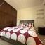 3 bedroom detached house for sale sotira ammochostou famagusta 8709566 thumbnail 16265741