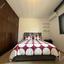 3 bedroom detached house for sale sotira ammochostou famagusta 8709566 thumbnail 16265742