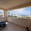 3 bedroom detached house for sale sotira ammochostou famagusta 8709566 thumbnail 16265743