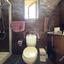 3 bedroom detached house for sale sotira ammochostou famagusta 8709566 thumbnail 16265744