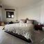 3 bedroom detached house for sale sotira ammochostou famagusta 8709566 thumbnail 16265746