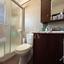 3 bedroom detached house for sale sotira ammochostou famagusta 8709566 thumbnail 16265747