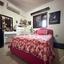 3 bedroom detached house for sale sotira ammochostou famagusta 8709566 thumbnail 16265748
