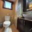 3 bedroom detached house for sale sotira ammochostou famagusta 8709566 thumbnail 16265749