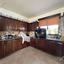 3 bedroom detached house for sale sotira ammochostou famagusta 8709566 thumbnail 16265750