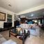 3 bedroom detached house for sale sotira ammochostou famagusta 8709566 thumbnail 16265751