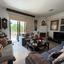 3 bedroom detached house for sale sotira ammochostou famagusta 8709566 thumbnail 16265752