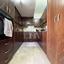 3 bedroom detached house for sale sotira ammochostou famagusta 8709566 thumbnail 16265753