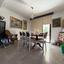 3 bedroom detached house for sale sotira ammochostou famagusta 8709566 thumbnail 16265754