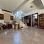 3 bedroom detached house for sale sotira ammochostou famagusta 8709566 thumbnail 16265755