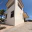 3 bedroom detached house for sale sotira ammochostou famagusta 8709566 thumbnail 16265756