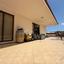 3 bedroom detached house for sale sotira ammochostou famagusta 8709566 thumbnail 16265757