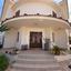 3 bedroom detached house for sale sotira ammochostou famagusta 8709566 thumbnail 16265758