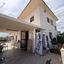 3 bedroom detached house for sale sotira ammochostou famagusta 8709566 thumbnail 16265759
