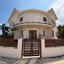 3 bedroom detached house for sale sotira ammochostou famagusta 8709566 thumbnail 16265760