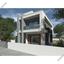 3 bedroom detached house for sale souni zanakia limassol 1576566 thumbnail 5324488