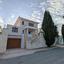 3 bedroom detached house for sale tsada paphos 8113566 thumbnail 13278949