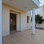 3 bedroom detached house for sale tsada paphos 8113566 thumbnail 13278954