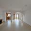 3 bedroom detached house for sale tsada paphos 8113566 thumbnail 13278956