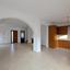 3 bedroom detached house for sale tsada paphos 8113566 thumbnail 13278959