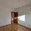 3 bedroom detached house for sale tsada paphos 8113566 thumbnail 13278964