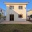 3 bedroom detached house for sale tsada paphos 8113566 thumbnail 13278976