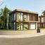 3 bedroom detached house for sale xylofagou larnaca 8674566 thumbnail 16053902