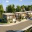 3 bedroom detached house for sale xylofagou larnaca 8674566 thumbnail 16053907