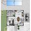 3 bedroom detached house for sale xylofagou larnaca 8674566 thumbnail 16053913