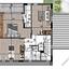 3 bedroom detached house for sale xylofagou larnaca 8674566 thumbnail 16053914