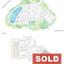 3 bedroom detached house sold peyia paphos 1892566 thumbnail 17555922