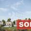 3 bedroom detached house sold peyia paphos 1892566 thumbnail 17555923