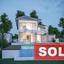3 bedroom detached house sold peyia paphos 1892566 thumbnail 17555924