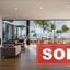 3 bedroom detached house sold peyia paphos 1892566 thumbnail 17555925