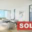 3 bedroom detached house sold peyia paphos 1892566 thumbnail 17555927