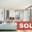 3 bedroom detached house sold peyia paphos 1892566 thumbnail 17555928