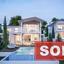 3 bedroom detached house sold peyia paphos 1892566 thumbnail 17555929