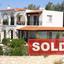 3 bedroom detached house sold saint george peyia paphos 217566 thumbnail 92551