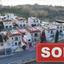 3 bedroom detached house sold tsada paphos 8113566 thumbnail 13278948