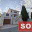 3 bedroom detached house sold tsada paphos 8113566 thumbnail 13278949