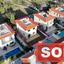 3 bedroom detached house sold tsada paphos 8113566 thumbnail 13278950