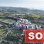 3 bedroom detached house sold tsada paphos 8113566 thumbnail 13278951