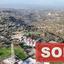 3 bedroom detached house sold tsada paphos 8113566 thumbnail 13278952