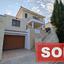 3 bedroom detached house sold tsada paphos 8113566 thumbnail 13278953