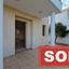 3 bedroom detached house sold tsada paphos 8113566 thumbnail 13278954