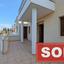 3 bedroom detached house sold tsada paphos 8113566 thumbnail 13278955