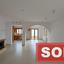 3 bedroom detached house sold tsada paphos 8113566 thumbnail 13278956