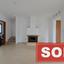 3 bedroom detached house sold tsada paphos 8113566 thumbnail 13278957