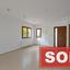 3 bedroom detached house sold tsada paphos 8113566 thumbnail 13278958