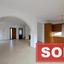 3 bedroom detached house sold tsada paphos 8113566 thumbnail 13278959